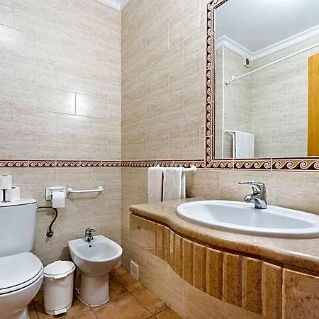 Turisticos Alagoa 2*